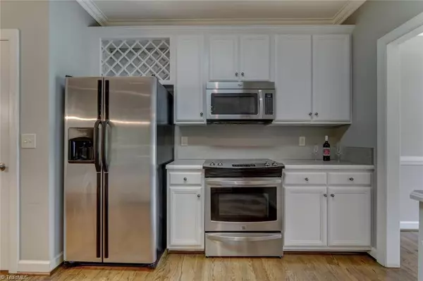 Summerfield, NC 27358,7843 Spencer Brook DR