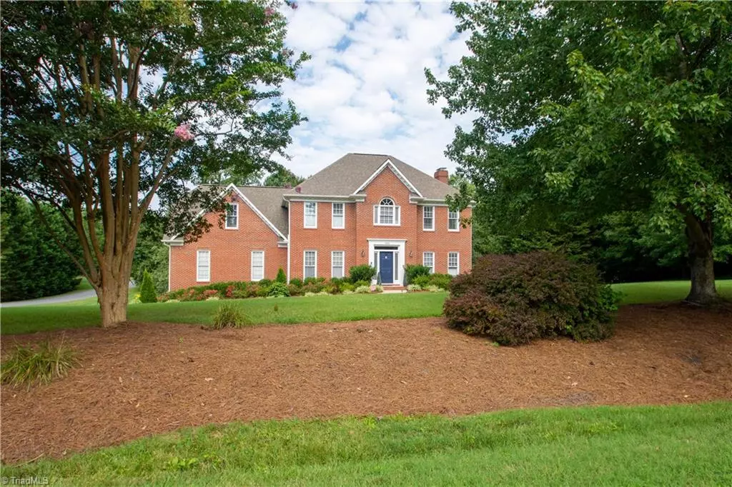 Summerfield, NC 27358,6105 Trotter Ridge RD