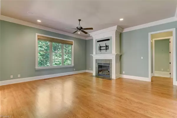 Summerfield, NC 27358,6324 Autumn Crest CT