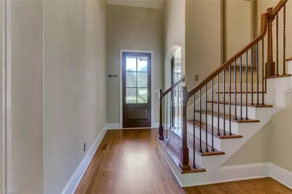 Summerfield, NC 27358,6324 Autumn Crest CT