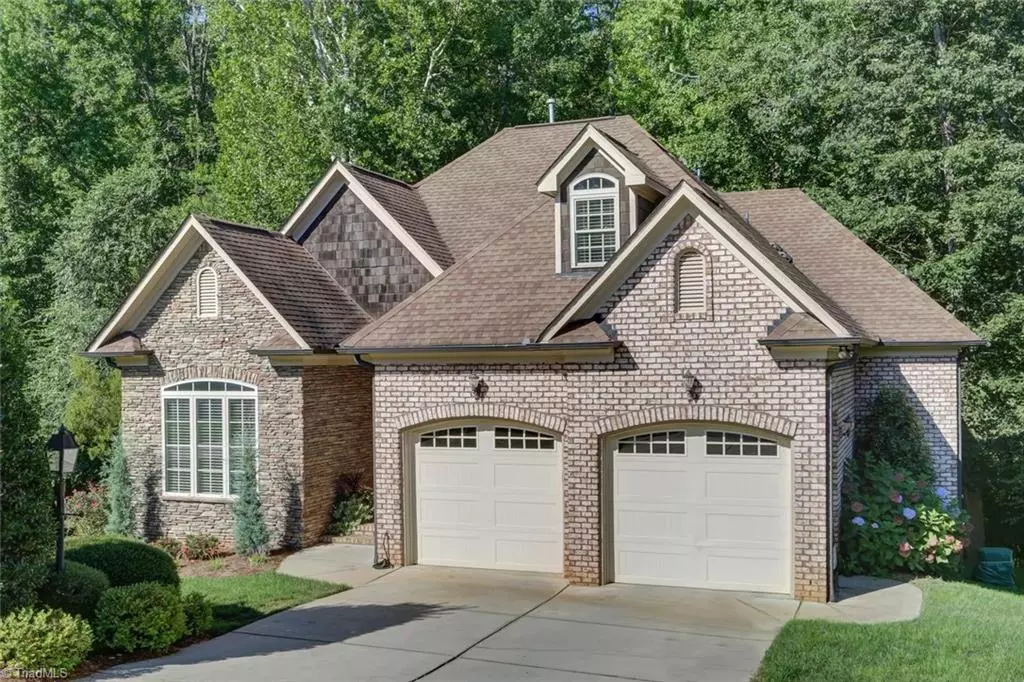 Summerfield, NC 27358,6324 Autumn Crest CT