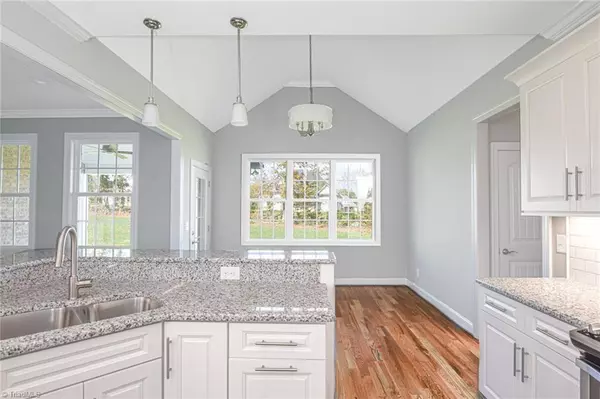 Advance, NC 27006,160 Arrow Glenn CT