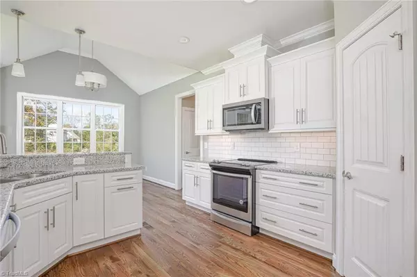 Advance, NC 27006,160 Arrow Glenn CT