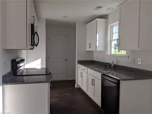 East Bend, NC 27018,4120 Emmas WAY