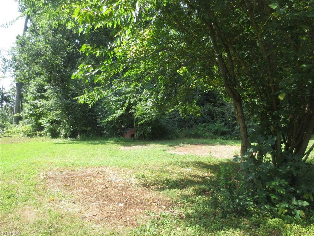 Greensboro, NC 27406,1308 Blackmoor RD