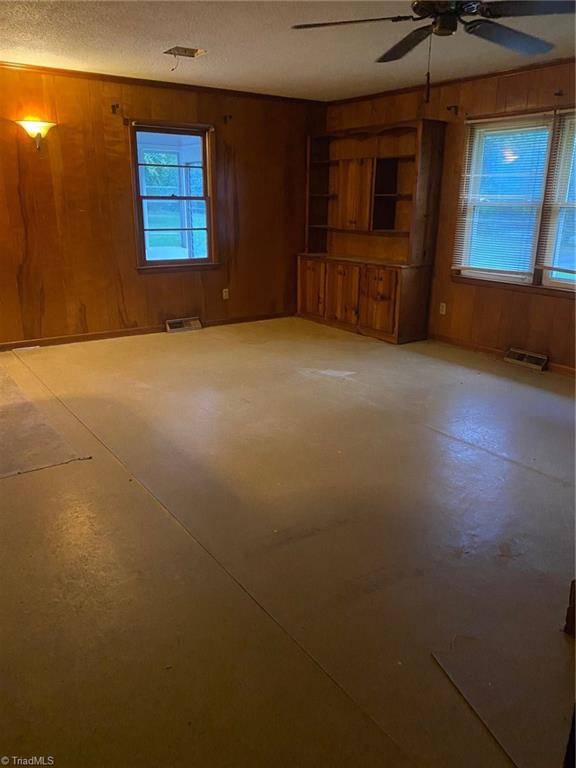 Greensboro, NC 27406,822 Halsbrook RD