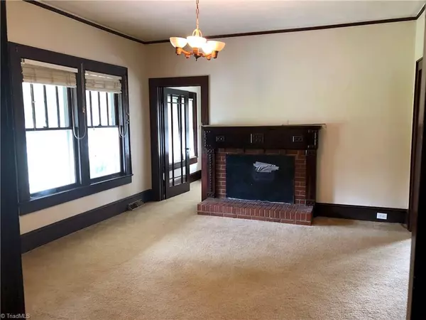 Mocksville, NC 27028,350 Mccullough RD