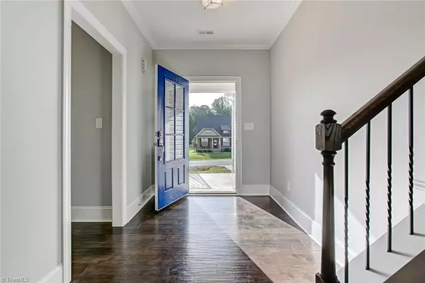 Summerfield, NC 27358,7000 Westfield Village CIR