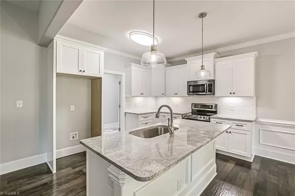 Summerfield, NC 27358,7000 Westfield Village CIR