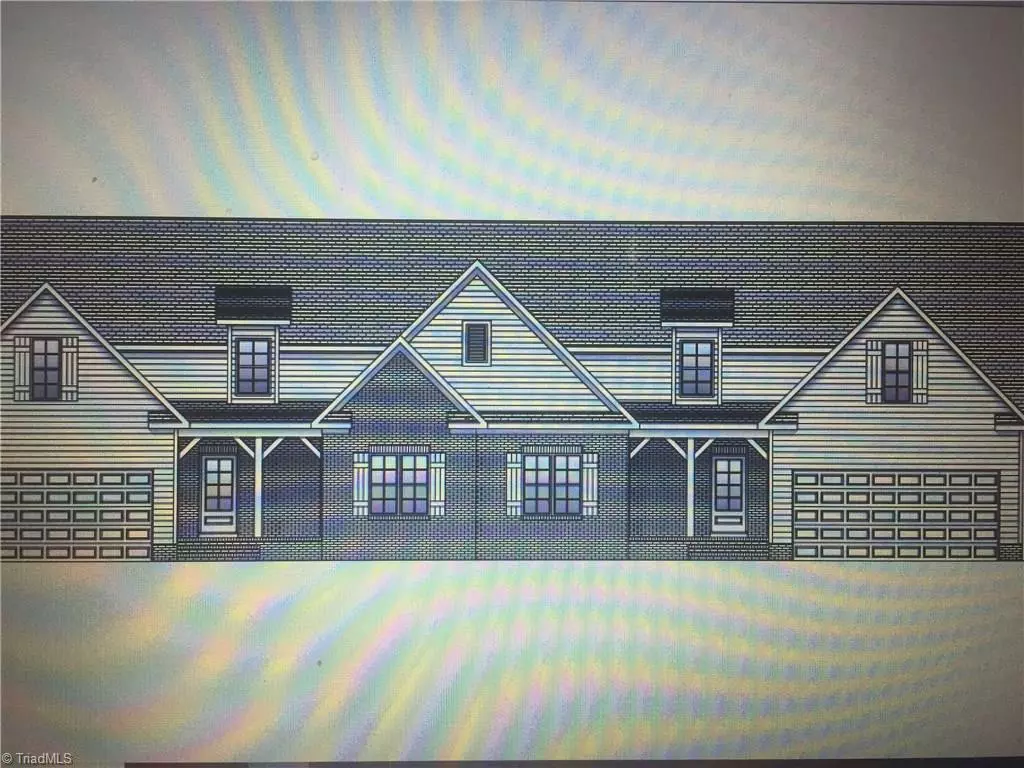 Summerfield, NC 27358,7000 Westfield Village CIR