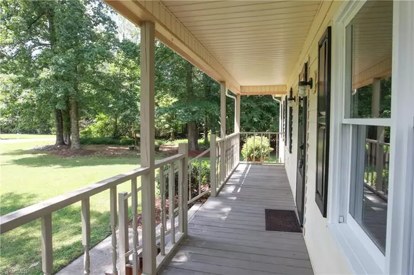 Greensboro, NC 27406,4521 Plaza DR