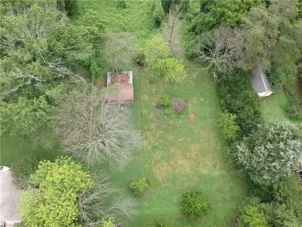 Summerfield, NC 27358,7604 Summerfield RD