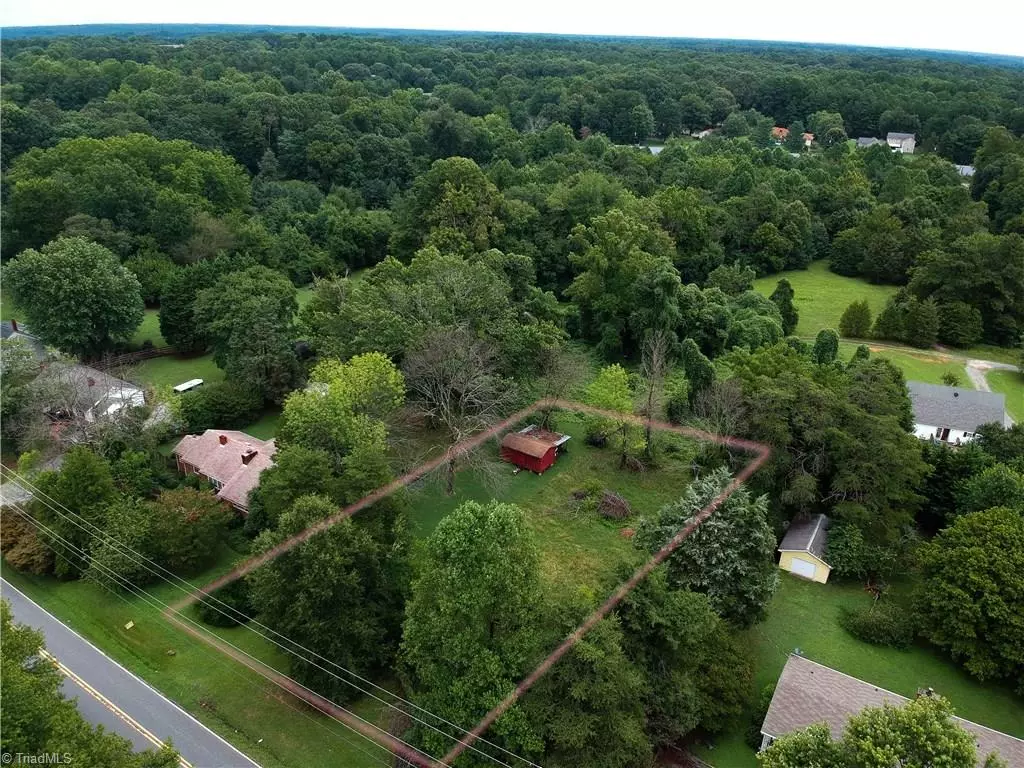 Summerfield, NC 27358,7604 Summerfield RD