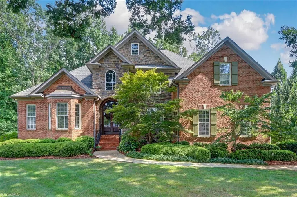 Summerfield, NC 27358,6233 Mckibbin CIR