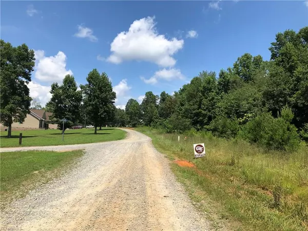 Boonville, NC 27011,2B Buckskin TRL #Buckskin Trail