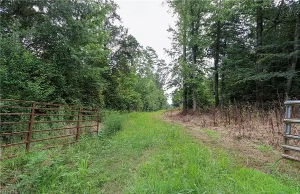 Yadkinville, NC 27055,00 Horseshoe RD