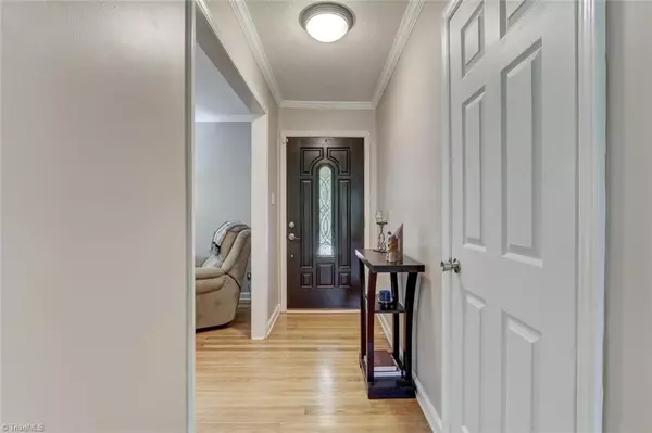 Greensboro, NC 27455,2112 Kello DR