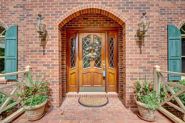 Oak Ridge, NC 27310,5001 Millstaff DR