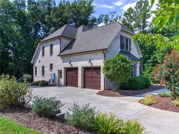 Oak Ridge, NC 27310,5911 Crutchfield Farm RD