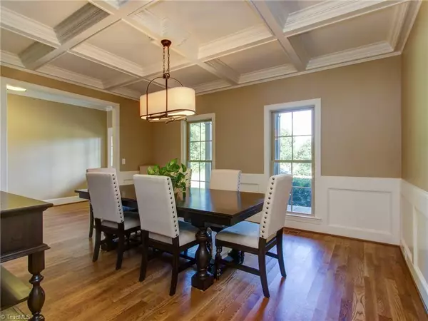 Oak Ridge, NC 27310,5911 Crutchfield Farm RD