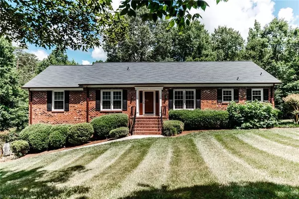 Summerfield, NC 27358,6779 Brookbank RD