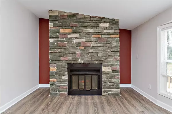 Pleasant Garden, NC 27313,6242 Blue Ridge RD