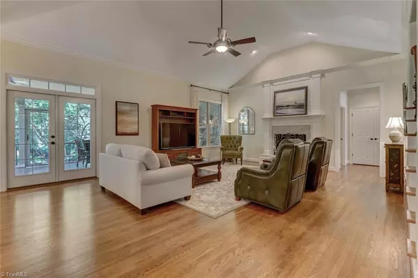 Summerfield, NC 27358,6798 Bronco LN