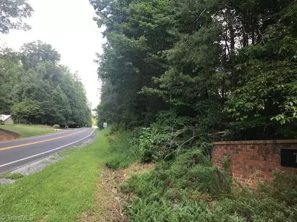 Summerfield, NC 27358,8044 Witty RD