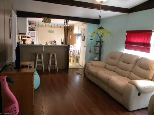 Northtopsail Beach, NC 28460,7110 11th AVE