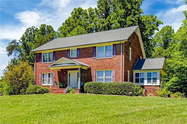 Oak Ridge, NC 27310,5825 Beaver Hill LN