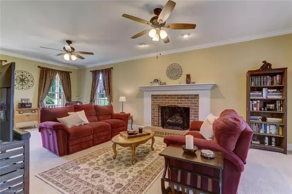 Summerfield, NC 27358,6102 Trotter Ridge RD