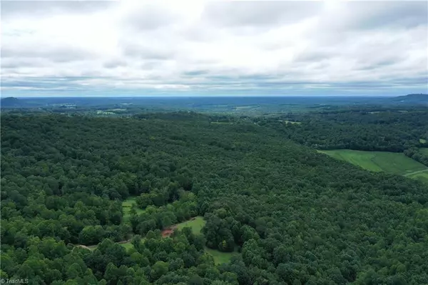 North Wilkesboro, NC 28659,TBD Hunting Creek RD #Smokey Mountain