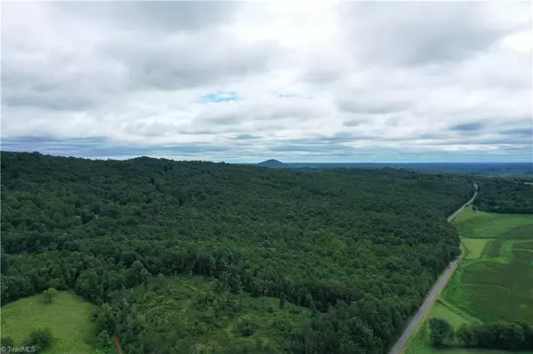 North Wilkesboro, NC 28659,TBD Hunting Creek RD #Smokey Mountain