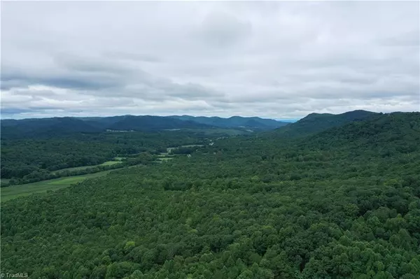 North Wilkesboro, NC 28659,TBD Hunting Creek RD #Smokey Mountain