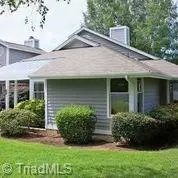 Chapel Hill, NC 27514,103 Elmwood CIR