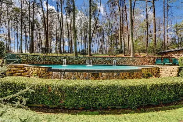 Summerfield, NC 27358,5809 Henson Farm RD