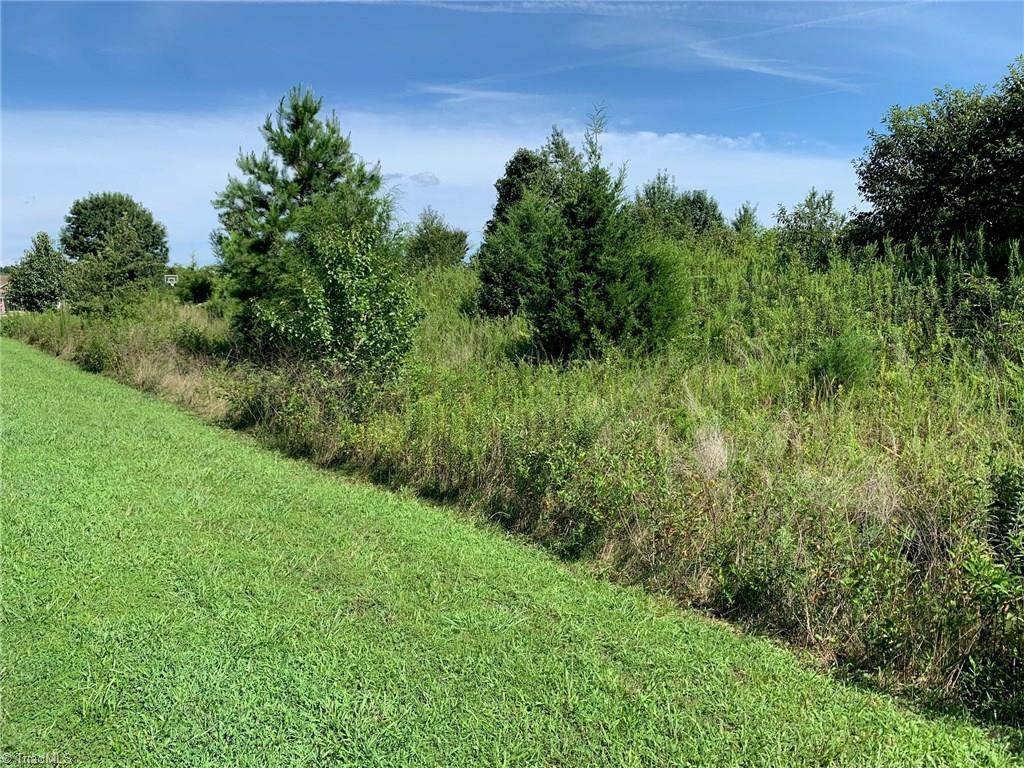 Lexington, NC 27295,151 Hummingbird Pass