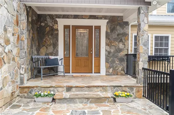 Pittsboro, NC 27312,2209 Buckner Clark RD