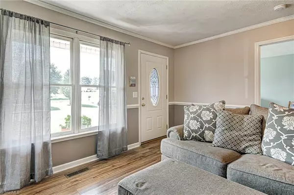 King, NC 27021,7600 Coventry Forest CT