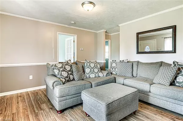 King, NC 27021,7600 Coventry Forest CT