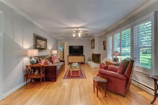 Greensboro, NC 27455,2010 Kello DR