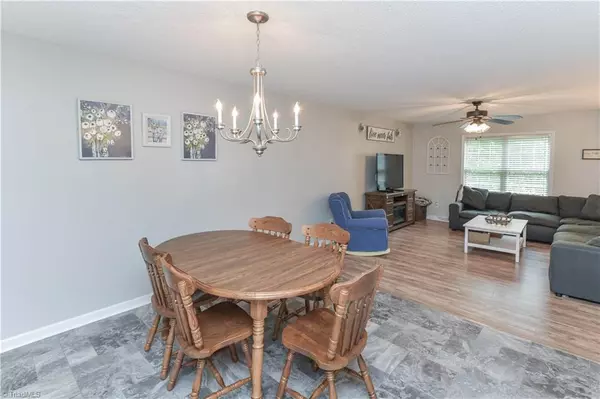 Mocksville, NC 27028,146 Elmwood ST