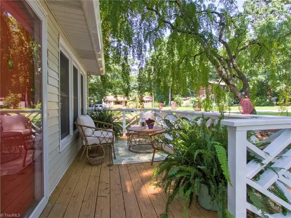 Greensboro, NC 27408,3417 Cloverdale DR