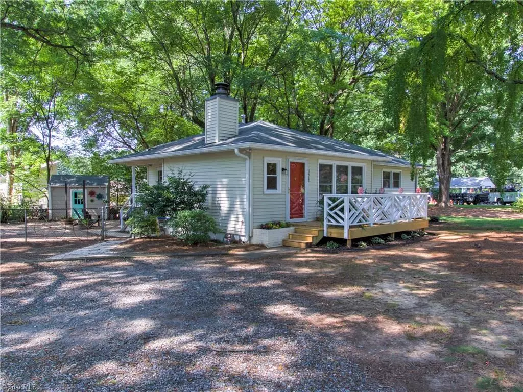 Greensboro, NC 27408,3417 Cloverdale DR