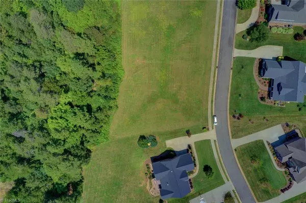 Tobaccoville, NC 27050,3363 Serenity Ridge LN