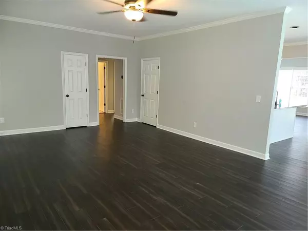 Pleasant Garden, NC 27313,2073 Rayle Farm RD