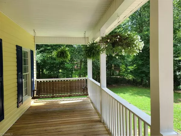 Pleasant Garden, NC 27313,2073 Rayle Farm RD