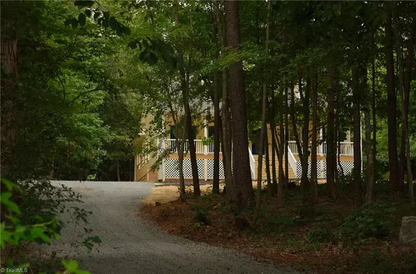 Pleasant Garden, NC 27313,2073 Rayle Farm RD