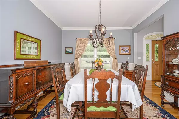 Summerfield, NC 27358,6749 Phillip CT