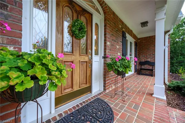 Summerfield, NC 27358,6749 Phillip CT